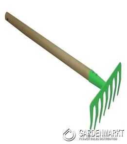 Harke 63cm